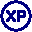 XP