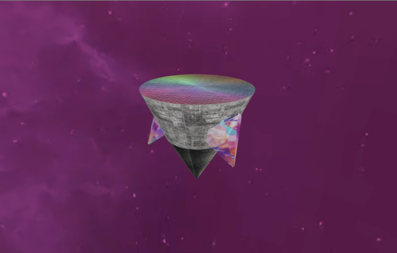 Tresbian Rotation Map Fister Maps | Current Public Rotation